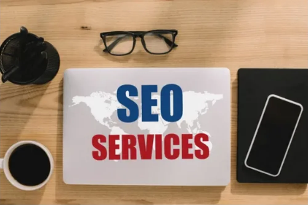 Westfield MA SEO Services
