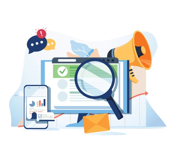 content marketing solutions