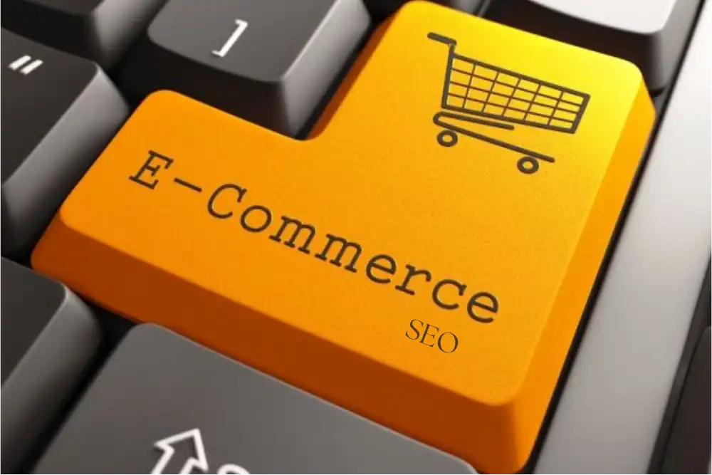 ecommerce