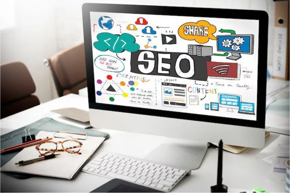 Local MA SEO Services to Grow Your Business Online