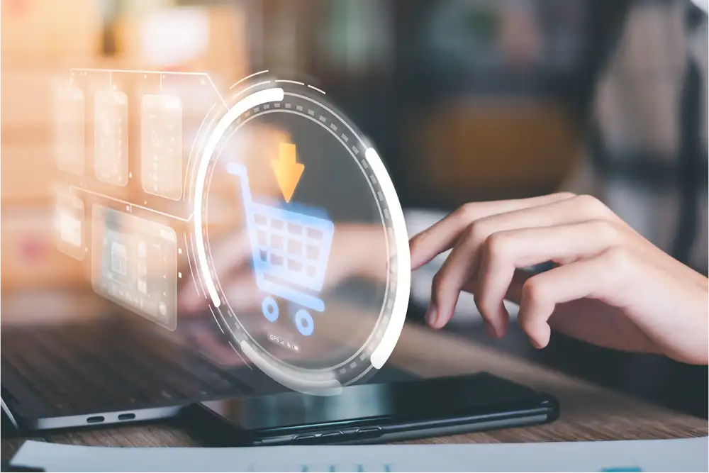 seo services ecommerce