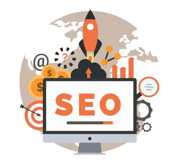 worcester seo agency