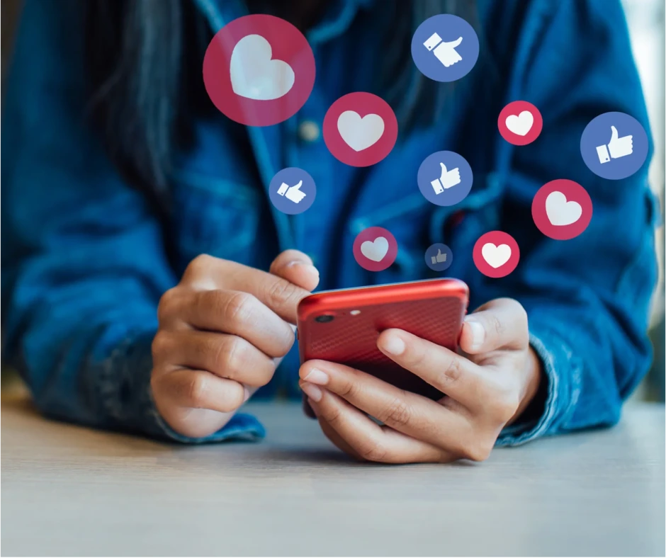 Social Media