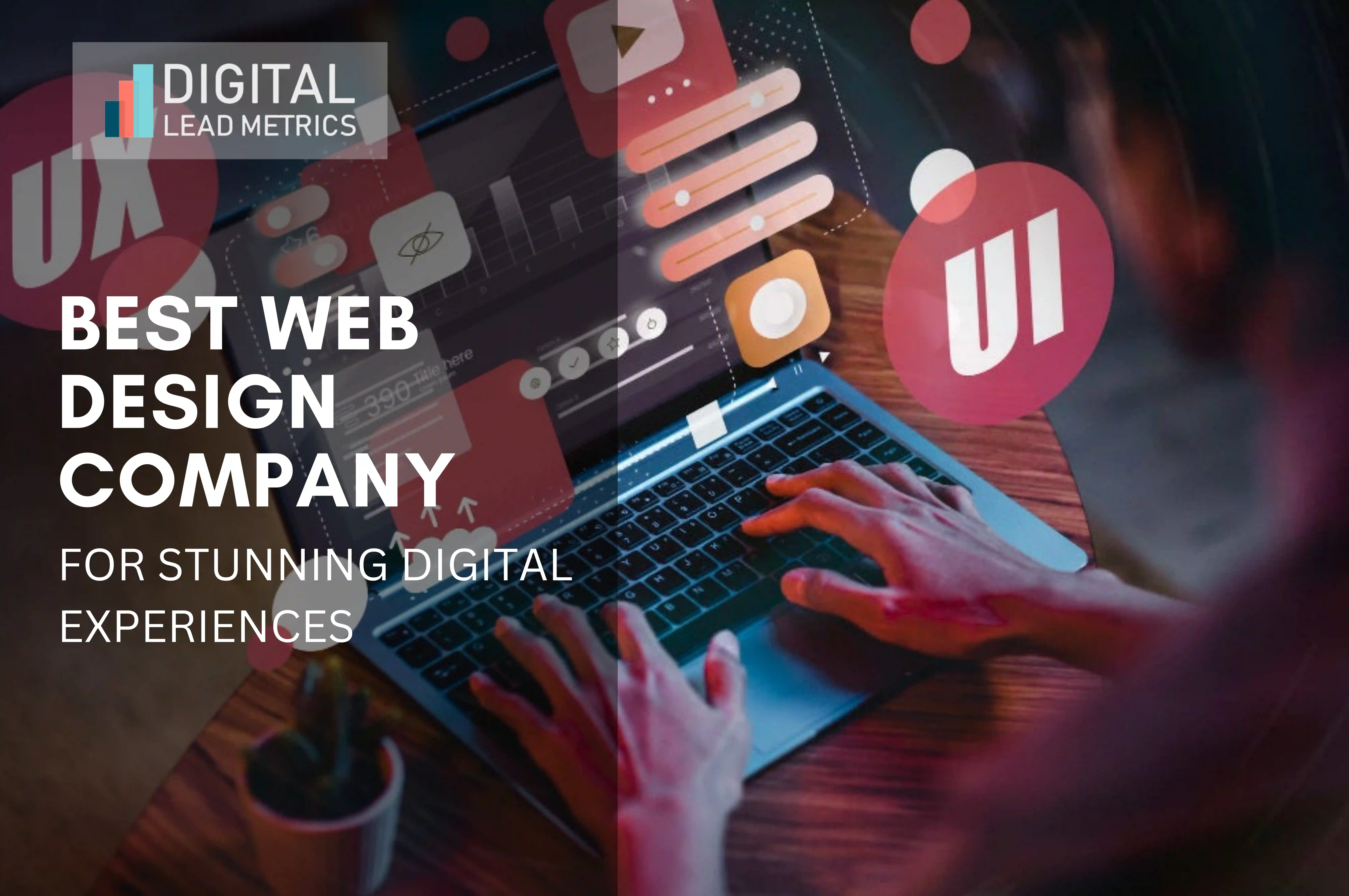 Best Web Design Company