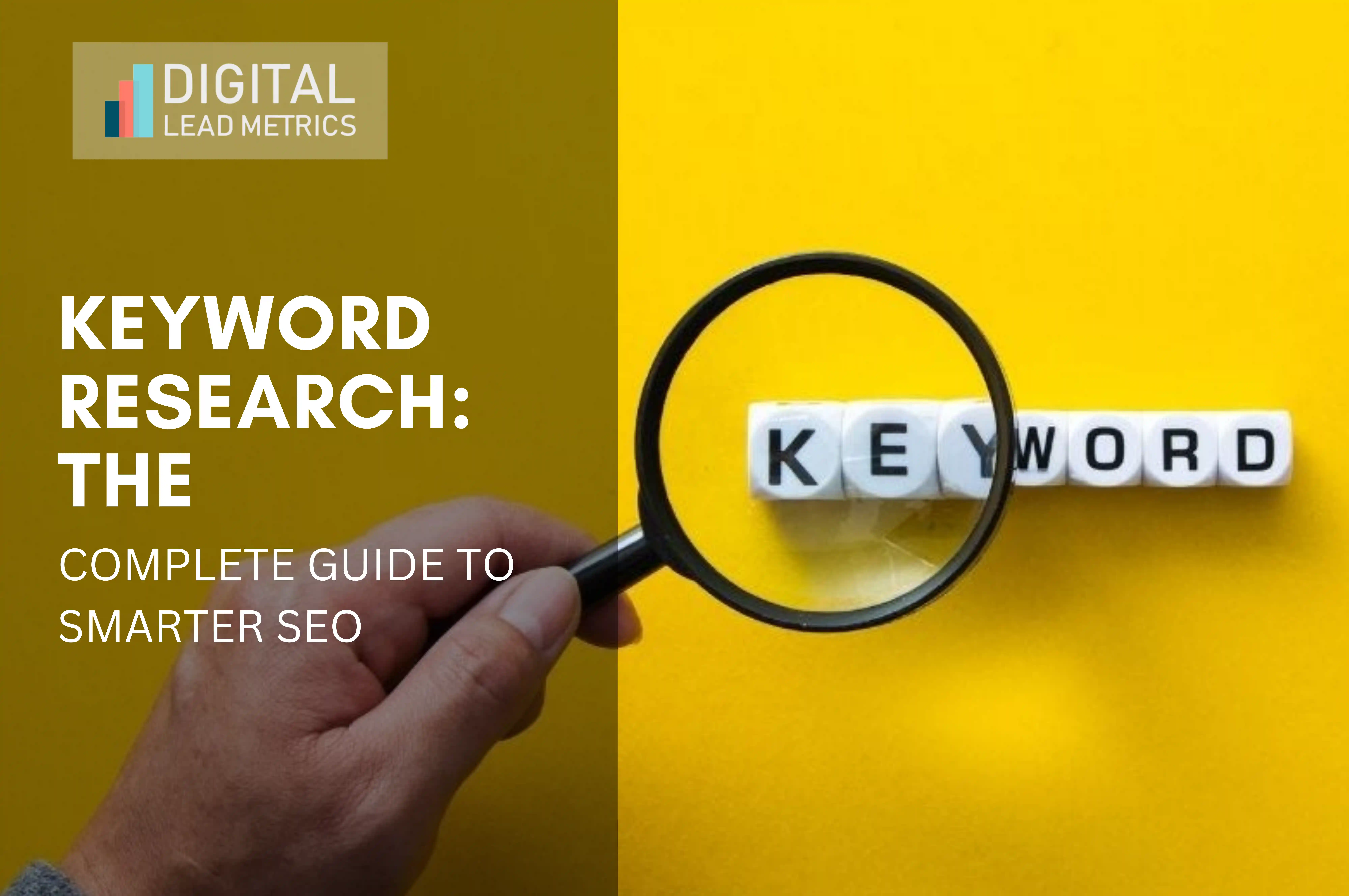 Keyword Research
