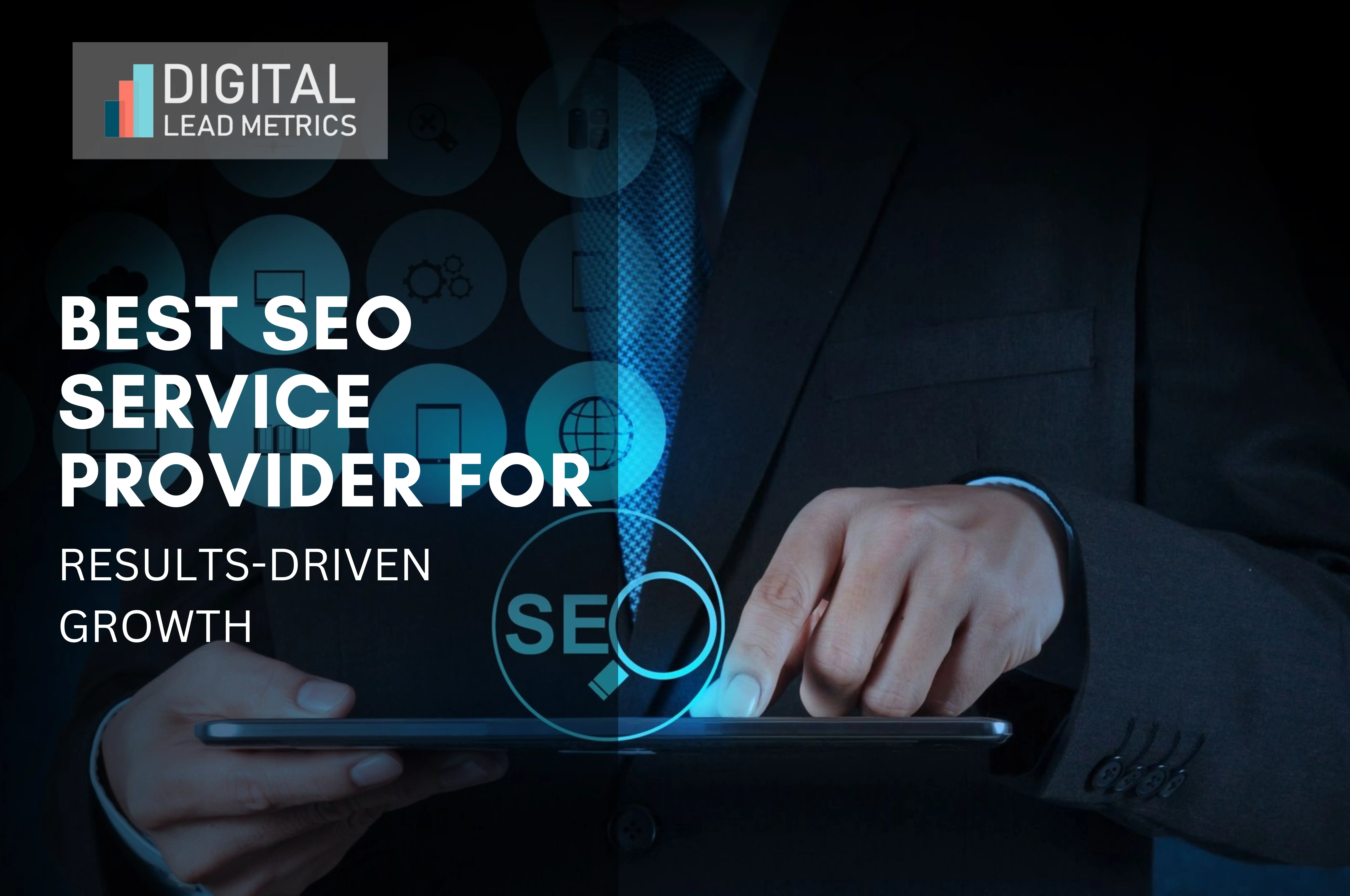 SEO Services in Worcester County