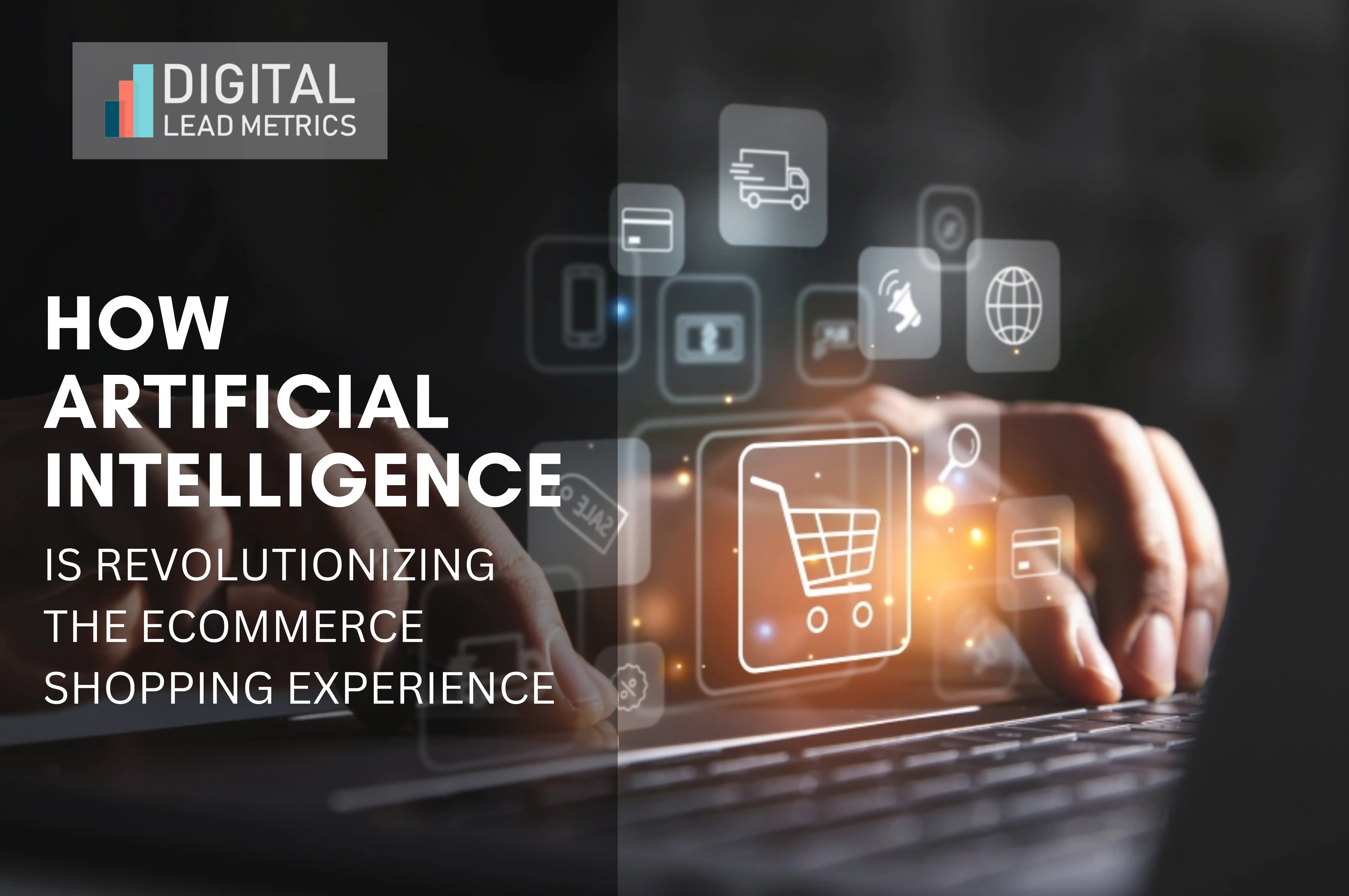 targeted e-commerce SEO services